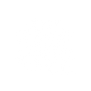TheOneThreeFiveSevenClub - Home